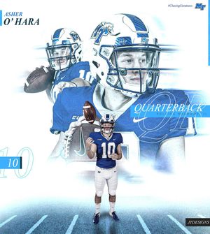 Image post by @jacksontaylorvisuals on Instagram