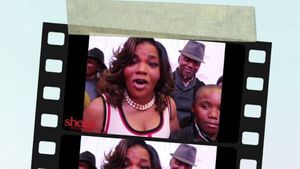 Video post by @thebrandingboss on Facebook