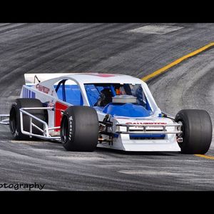 Image post by @ryanpreece_ on Instagram