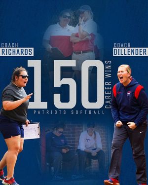 Image post by @patriots_uc_sb on Instagram