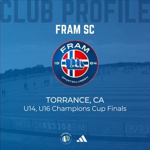 Image post by @GAcademyLeague on Twitter