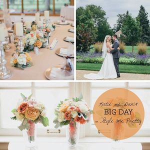 Image post by @bbjlinen on Instagram