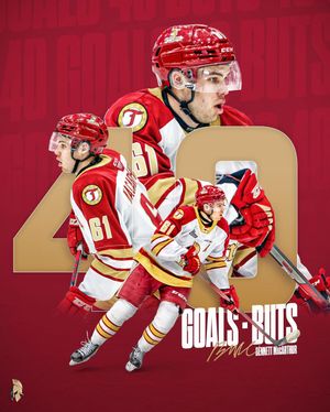 Image post by @abtitan on Instagram