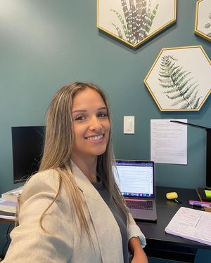 Image post by @sdsufowler on Instagram