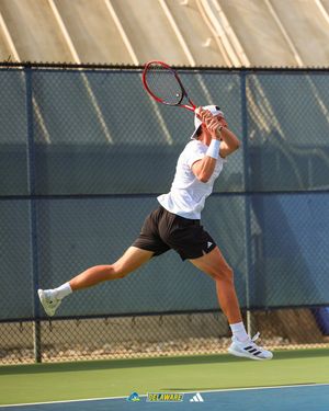 Image post by @DelawareMTEN on Twitter
