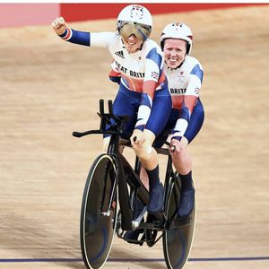 Image post by @bucssport on Instagram