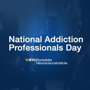 Image post by @wvu_rni on Instagram