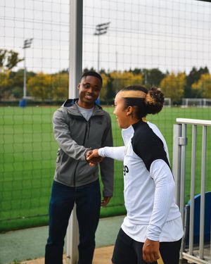 Image post by @chelseafc on Instagram