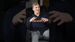 Video post by @nextupwithadam on YouTube