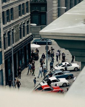 Image post by @luftgekuhlt on Instagram