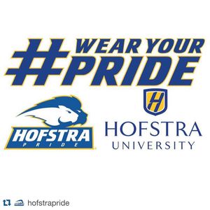 Image post by @hofstrau on Instagram