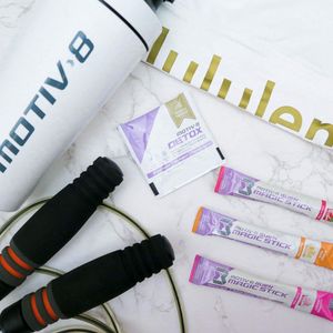 Image post by @janessalourdeseats on Instagram