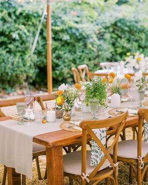 Image post by @eventsbyroam on Instagram