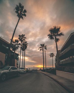 Image post by @ryxnlevy on Instagram