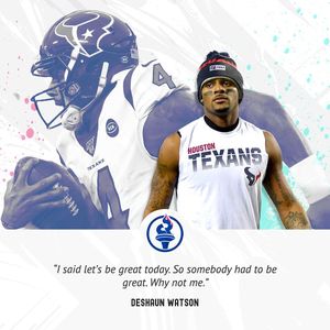 Image post by @championsround on Instagram