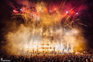 Image post by @nocturnalwland on Instagram