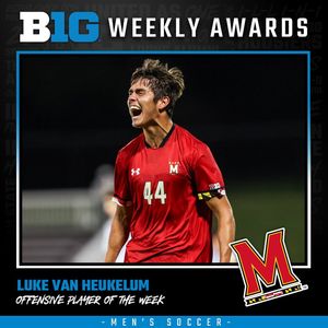 Image post by @bigten on Instagram