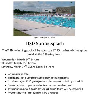 Image post by @tylerisd on Instagram