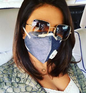 Image post by @priyankachopra on Instagram