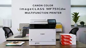 Video post by @canonusa on YouTube