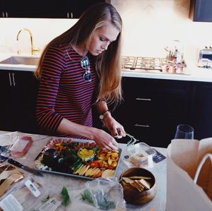 Image post by @steeple_squigs on Instagram