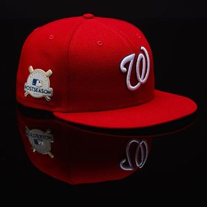 Image post by @neweracap on Instagram