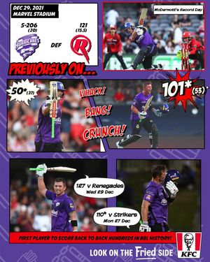 Image post by @bbl on Instagram