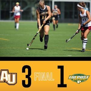 Image post by @adelphifh on Instagram