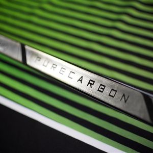 Image post by @verberohockey on Instagram