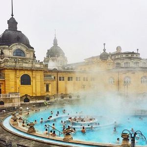 Image post by @cimbaitaly on Instagram