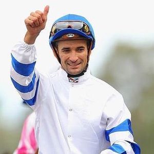 Image post by @australianturfclub on Instagram
