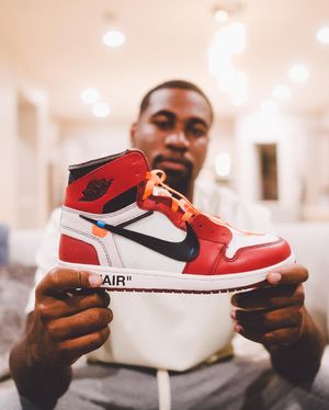 Image post by @derrickspencerphoto on Instagram