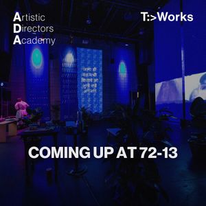 Image post by @tworkssg on Instagram