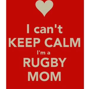 Image post by @scandalsrfc on Instagram