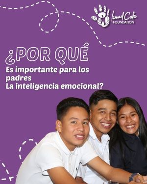 Image post by @calafoundation on Instagram