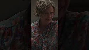 Video post by @streamonmax on YouTube