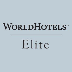 Image post by @worldhotels_collection on Instagram