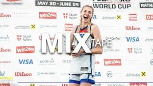 Video post by @usabasketball on YouTube