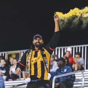 Image post by @Chas_Battery on Twitter