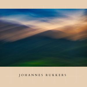 Image post by @picz.ch on Instagram