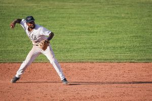 Image post by @nocoowlz on Instagram