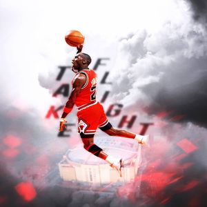 Image post by @chrisstudios_ on Instagram