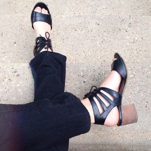 Image post by @centeredbydesign on Instagram