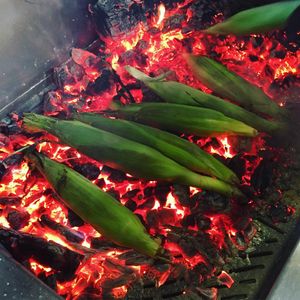 Image post by @kalamazoogrills on Instagram