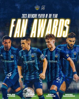 Image post by @eplocomotivefc on Instagram