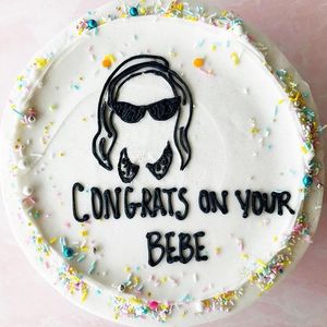 Image post by @goldenrodpastries on Instagram