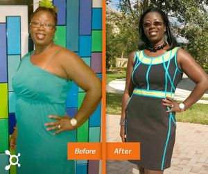 Image post by @orangetheory on Instagram