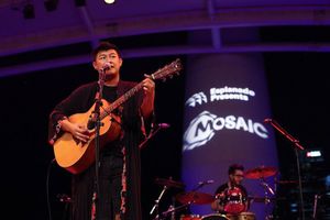 Image post by @esplanadesingapore on Instagram