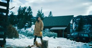 Image post by @reddigitalcinema on Instagram