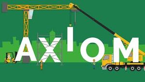 Video post by @edwclevyco on YouTube